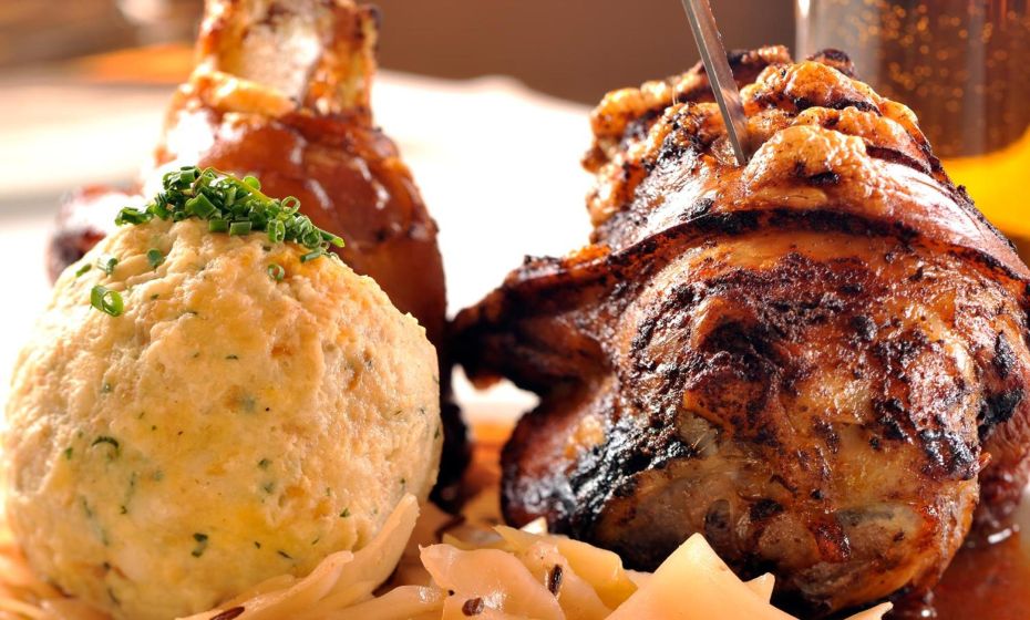 Brauereigasthof Reiner Brauereigasthof Reiner