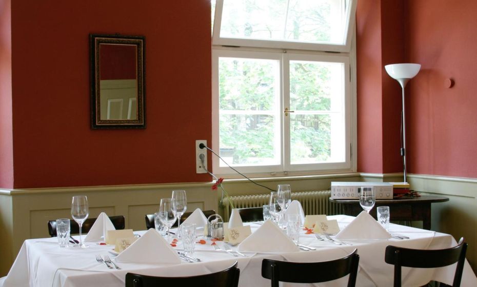 Brauereigasthof Reiner Brauereigasthof Reiner