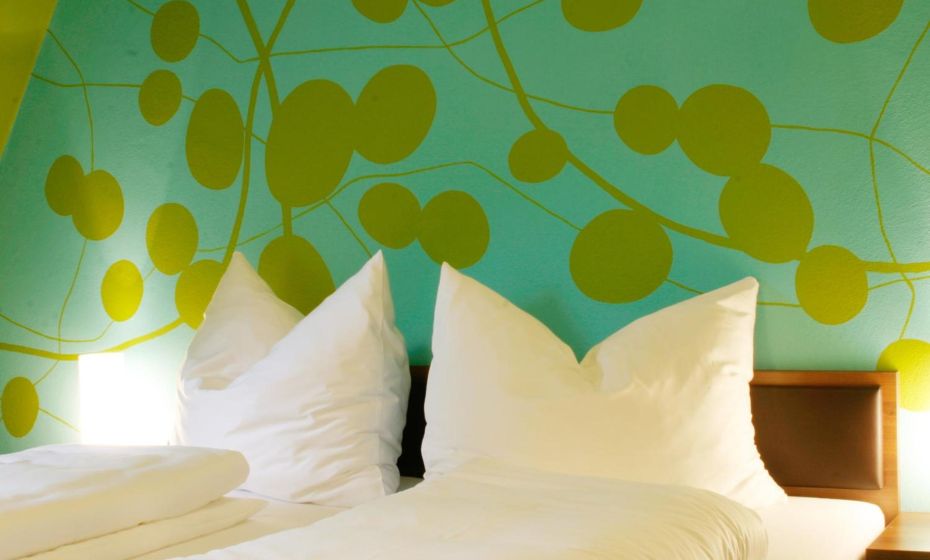 Brauereigasthof Reiner Brauereigasthof Reiner