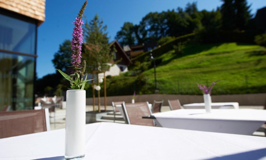 Sternen Hotel Wolfurt Sternen Hotel Wolfurt