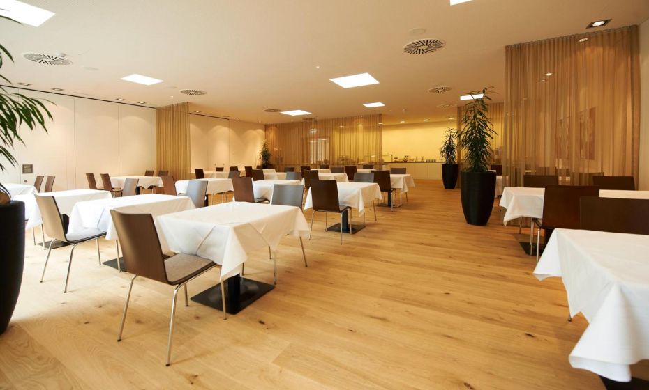 Sternen Hotel Wolfurt Sternen Hotel Wolfurt