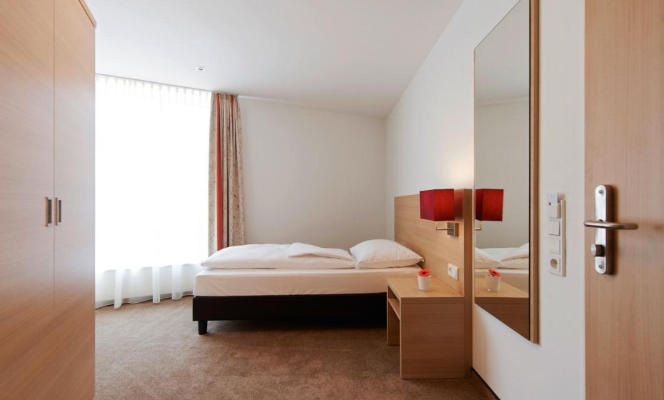 Sternen Hotel Wolfurt Sternen Hotel Wolfurt