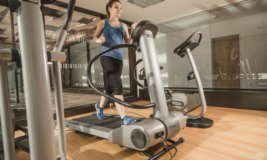 Sternen Hotel Wolfurt Sternen Hotel Wolfurt