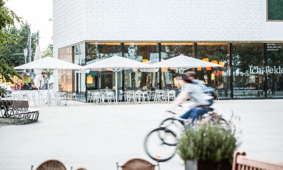 vorarlberg museum vorarlberg museum