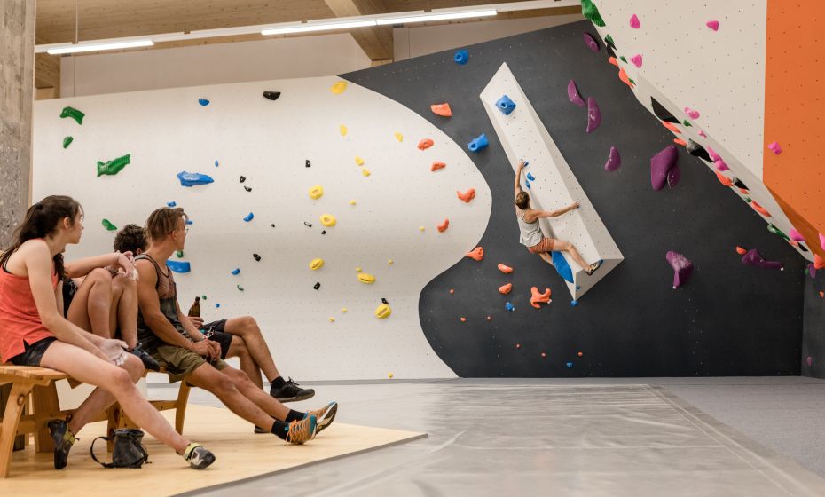 SteinblockDornbirnBouldernBoulderhalleVorarlberg-5039 Steinblock Boulderhalle SteinblockDornbirnBouldernBoulderhalleVorarlberg-5039 Steinblock Boulderhalle