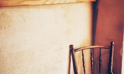 Cafesito Dornbirn Cafesito Dornbirn