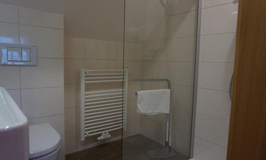 Waldrast Bed & Breakfast Waldrast Bed & Breakfast