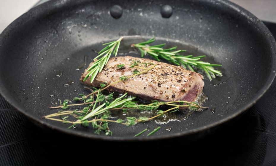 Restaurant Guth Filet Restaurant Guth Filet