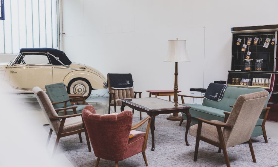 dataroom Oldtimermuseum Hard dataroom Oldtimermuseum Hard