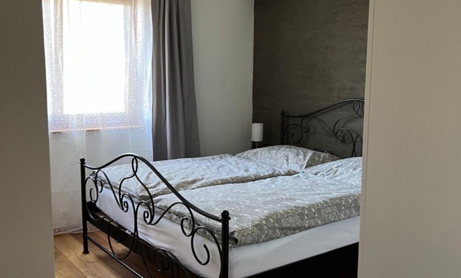 Kreiers Alp Kreiers Alp