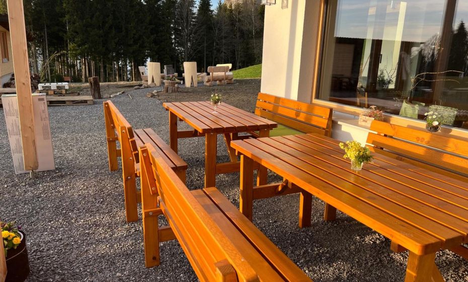 Kreiers Alp Kreiers Alp