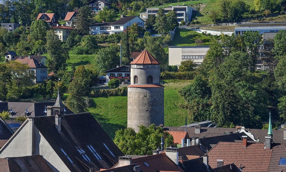 Katzenturm Feldkirch Katzenturm-Feldkirch(c)pixaby-freie-Nutzung.jpg