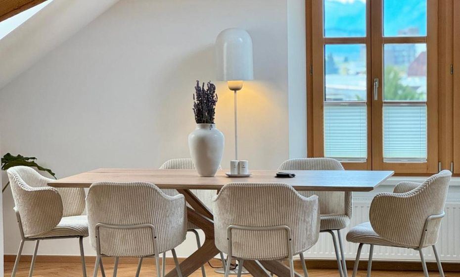 Ferienzauber 1897 Ferienzauber 1897