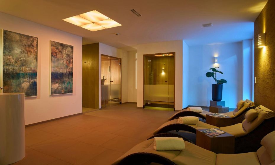 Sternen Hotel Wolfurt Sternen Hotel Wolfurt