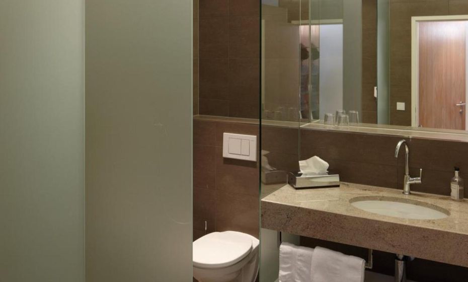 Gutwinski Hotel Gutwinski Hotel