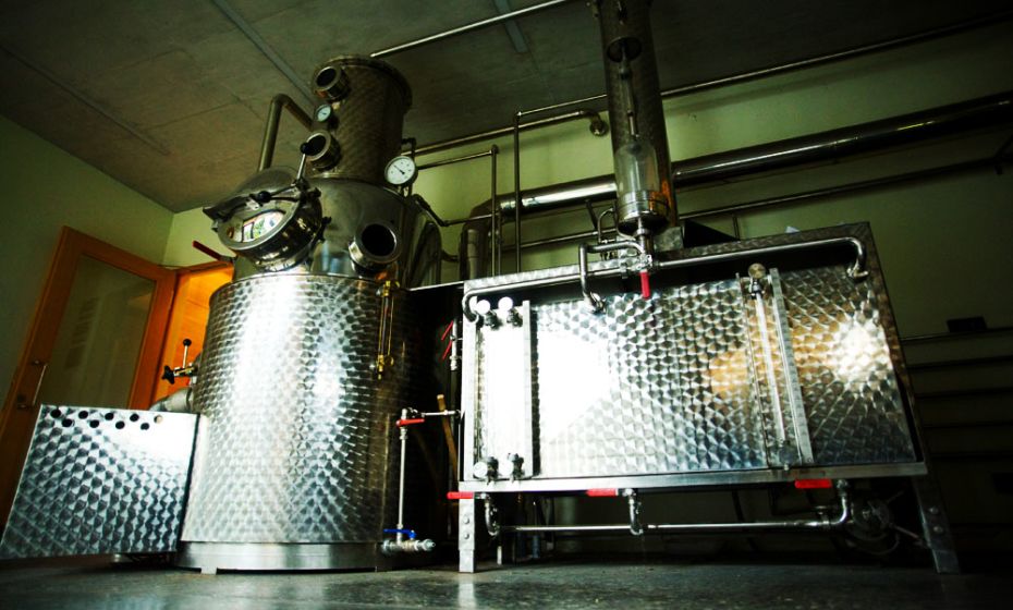 Michelehof Michelehof