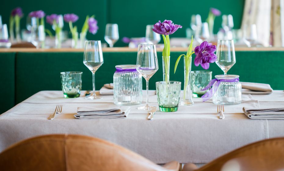 Fritsch am Berg Fritsch am Berg