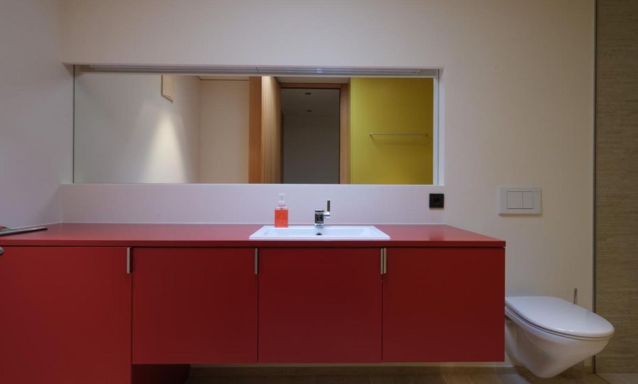 Ferienhaus S11 Lustenau Ferienhaus S11 Lustenau