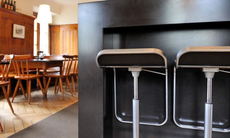 Brauereigasthof Reiner Brauereigasthof Reiner