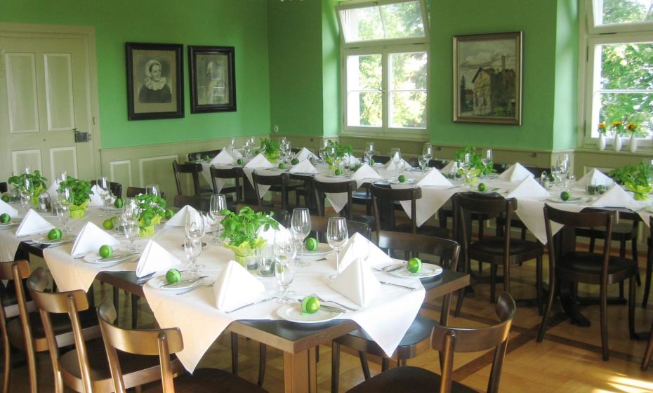 Brauereigasthof Reiner Brauereigasthof Reiner