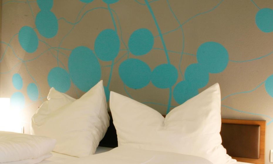 Brauereigasthof Reiner Brauereigasthof Reiner