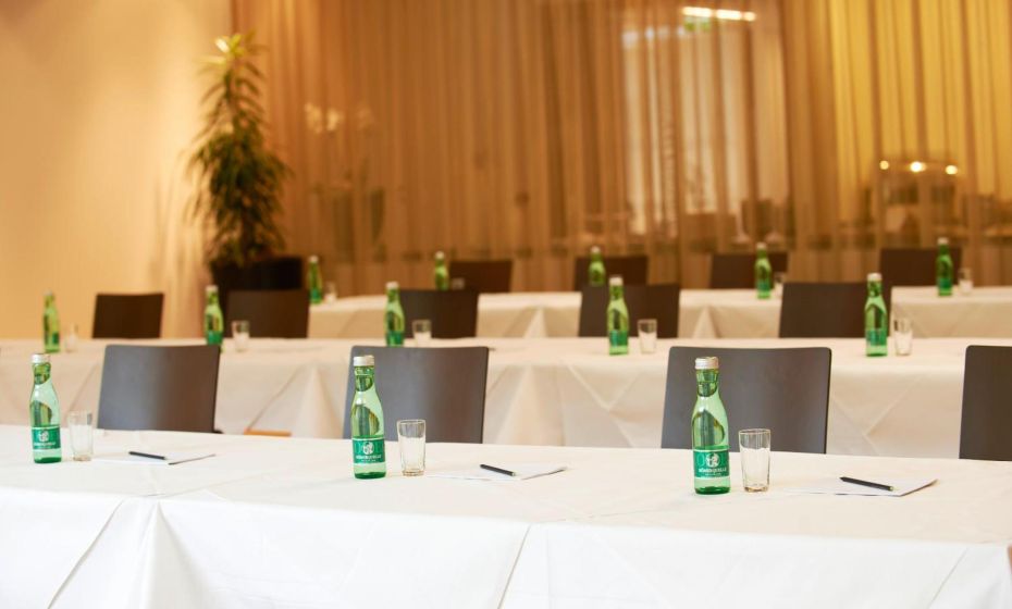 Sternen Hotel Wolfurt Sternen Hotel Wolfurt