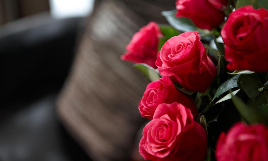 Gutwinski Hotel Gutwinski Hotel