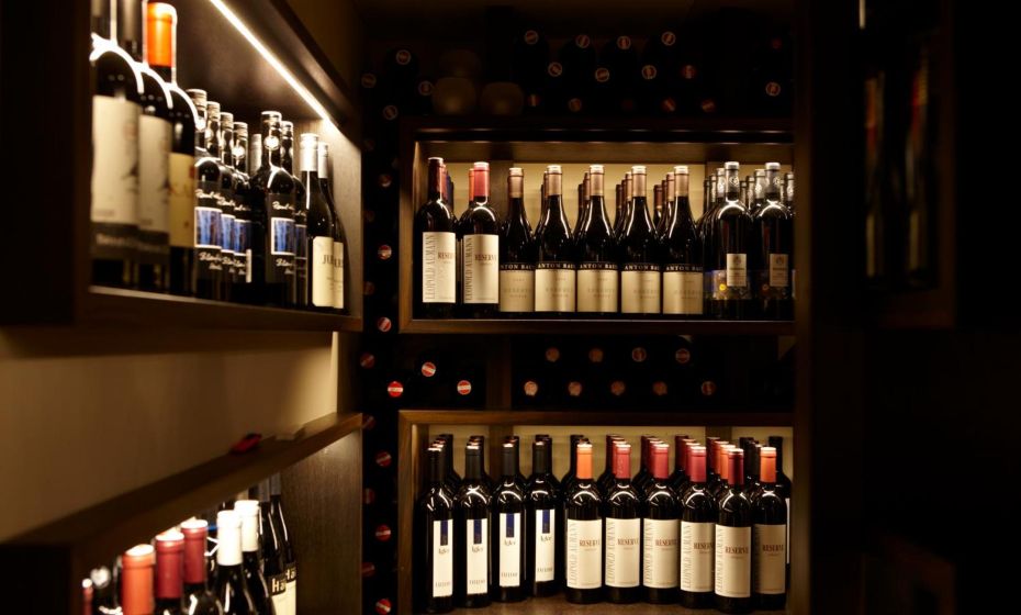 Gutwinski Hotel Gutwinski Hotel