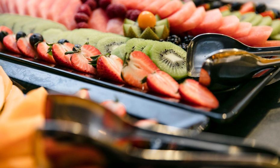 Montfort - das Hotel Montfort - das Hotel