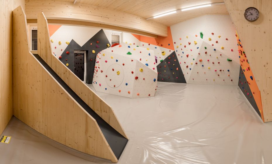 SteinblockDornbirnBouldernBoulderhalleVorarlberg-5314 Steinblock Boulderhalle SteinblockDornbirnBouldernBoulderhalleVorarlberg-5314 Steinblock Boulderhalle