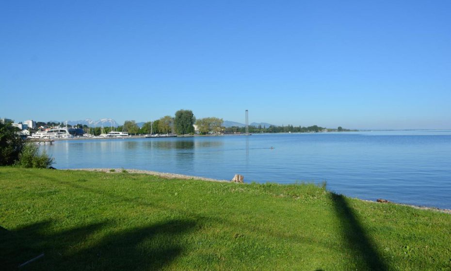 4-Länder-Hotel Deutschmann 4-Länder-Hotel Deutschmann