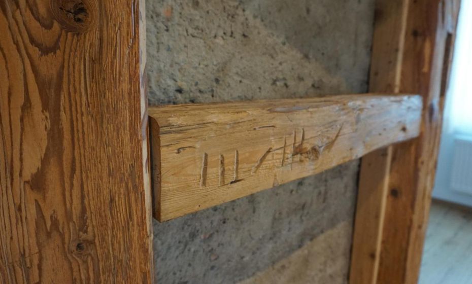 Waldrast Bed & Breakfast Waldrast Bed & Breakfast