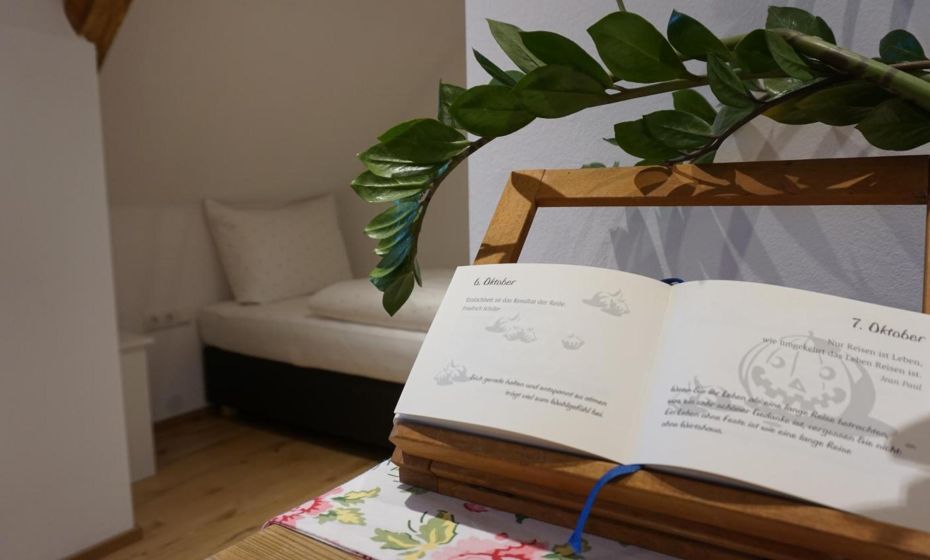 Waldrast Bed & Breakfast Waldrast Bed & Breakfast