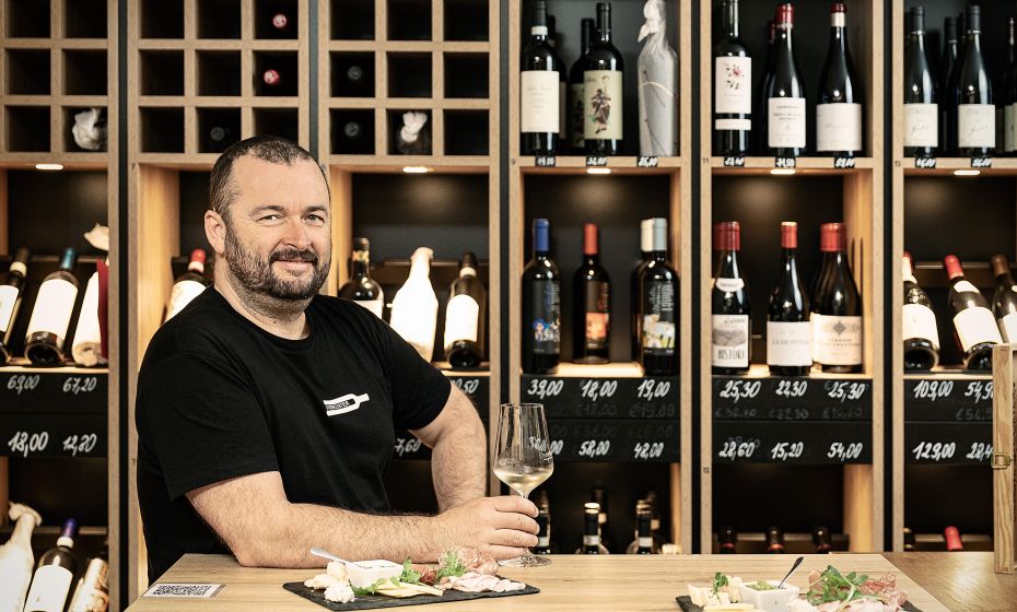 Der Vorkoster Lustenau Der Vorkoster Lustenau