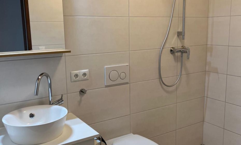 Kreiers Alp Kreiers Alp