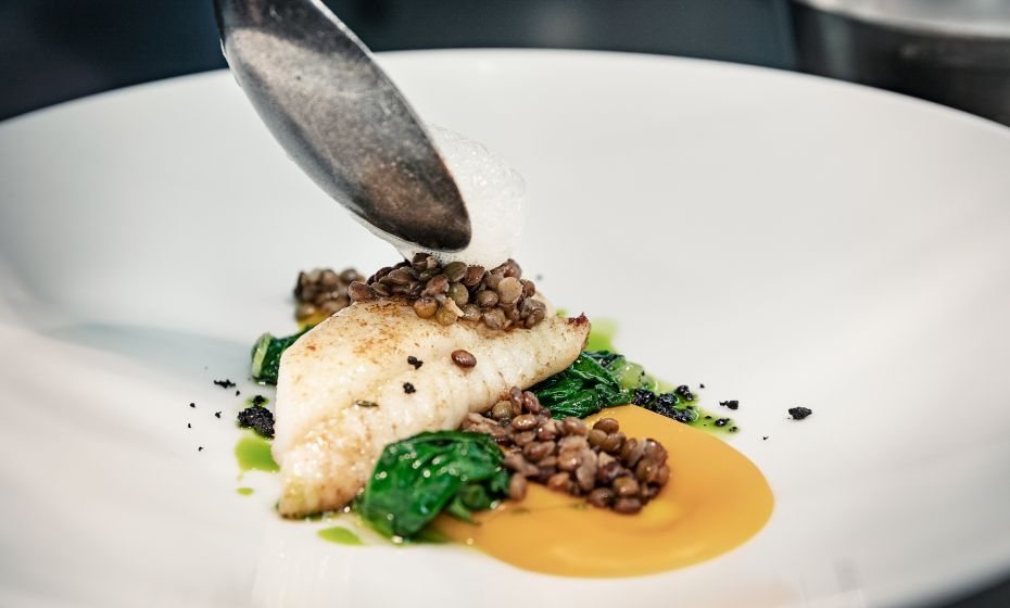 Restaurant Guth Speise Restaurant Guth Speise