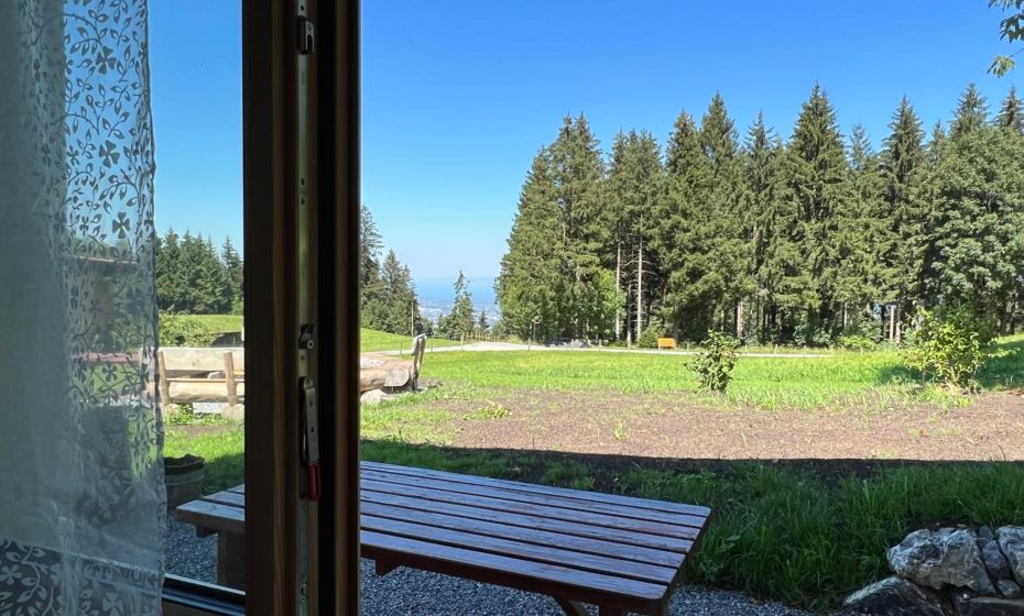 Kreiers Alp Kreiers Alp