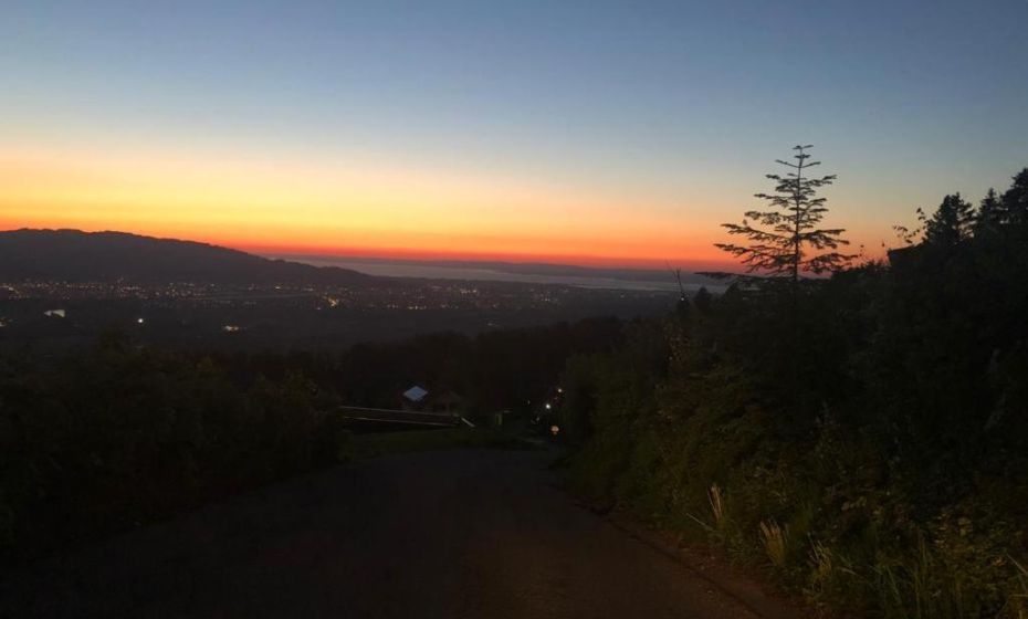 Kreiers Alp Kreiers Alp