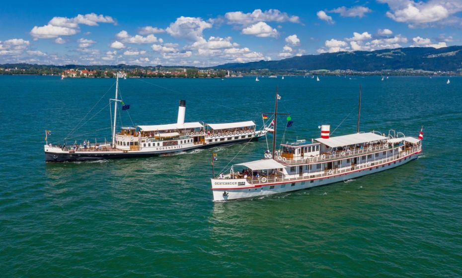 4-Länder-Hotel Deutschmann 4-Länder-Hotel Deutschmann