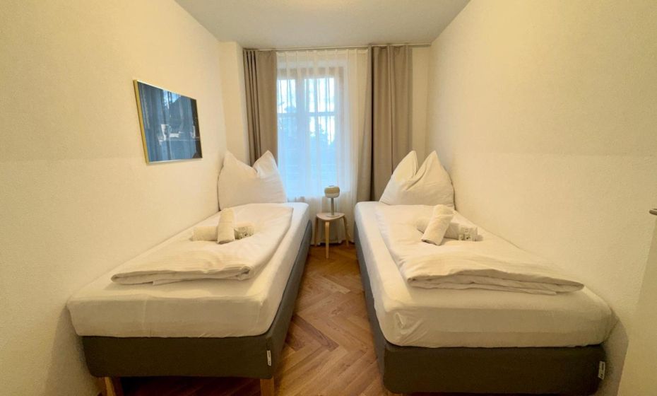 Ferienzauber 1897 Ferienzauber 1897