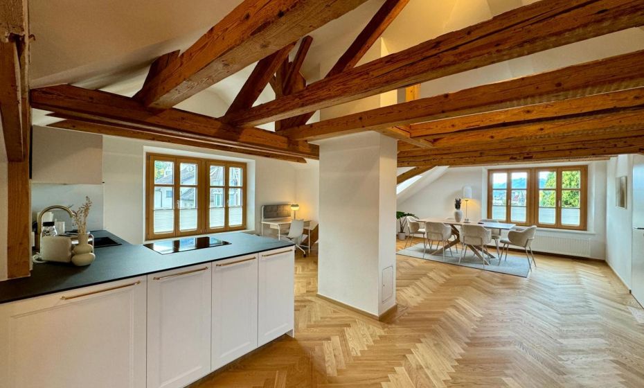 Ferienzauber 1897 Ferienzauber 1897