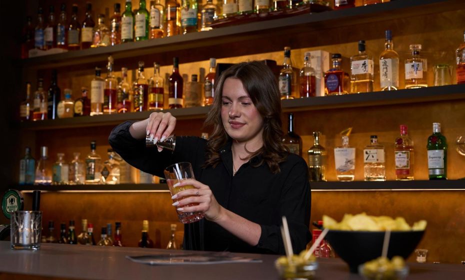 Sternen Hotel Wolfurt Sternen Hotel Wolfurt