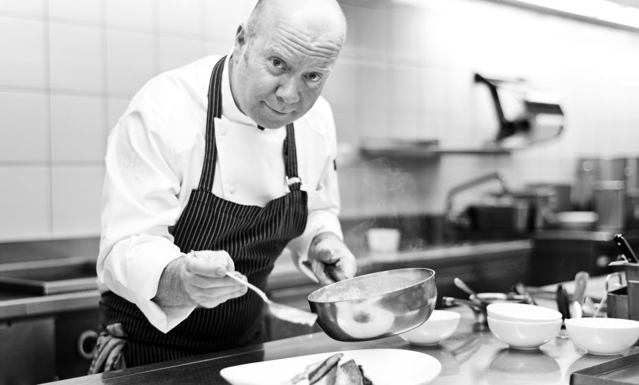 Restaurant Mangold Restaurant Mangold