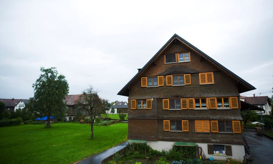 Michelehof Michelehof