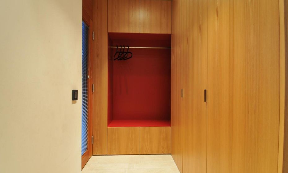 Ferienhaus S11 Lustenau Ferienhaus S11 Lustenau