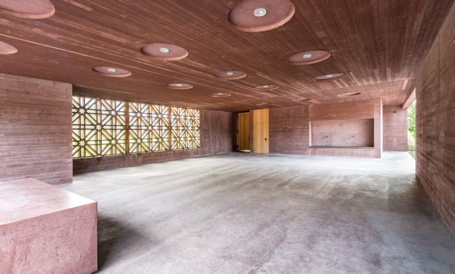 Islamischer Friedhof Islamischer Friedhof