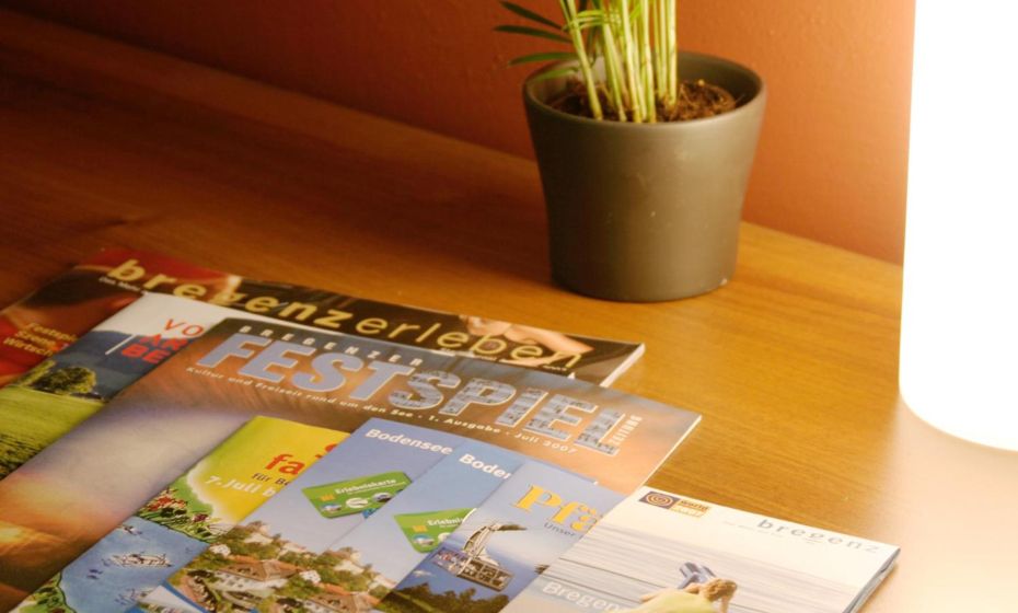 Brauereigasthof Reiner Brauereigasthof Reiner