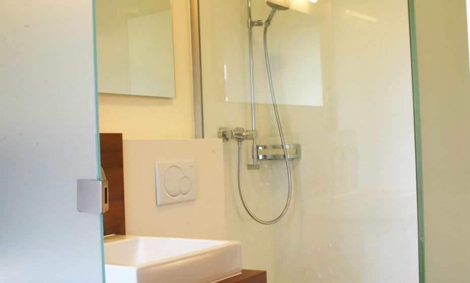 Brauereigasthof Reiner Brauereigasthof Reiner