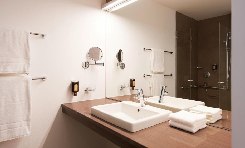 Sternen Hotel Wolfurt Sternen Hotel Wolfurt