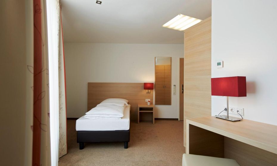 Sternen Hotel Wolfurt Sternen Hotel Wolfurt